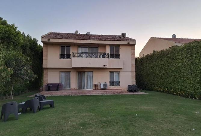 8538745 - Property Image 2