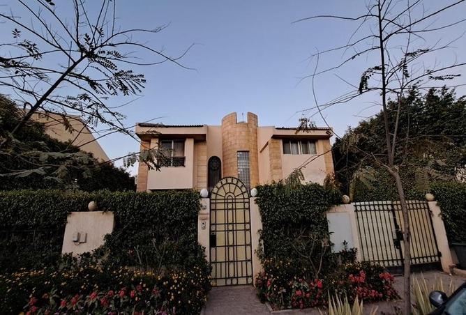 8538745 - Property Image 3