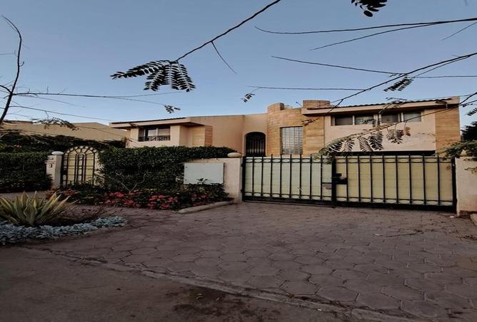 8538745 - Property Main Image