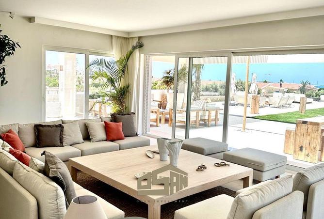 8650171 - Property Image 3