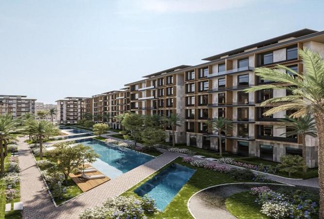 53226979 - Property Main Image