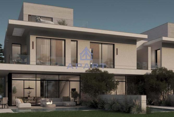 54241856 - صورة العقار 2