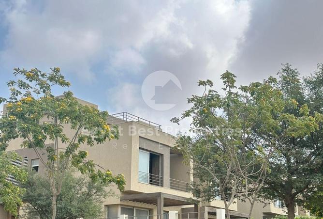 85335106 - صورة العقار 2