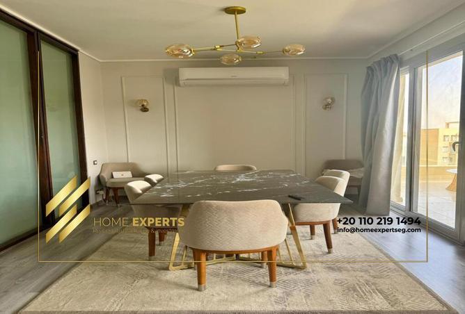 64892346 - الصورة الرئيسية للعقار