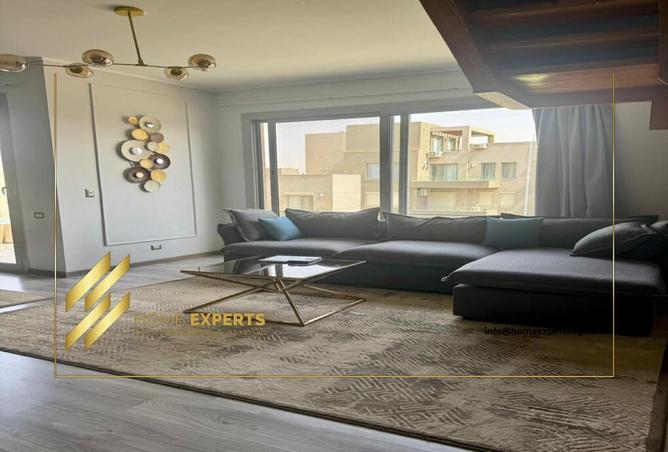 64892346 - صورة العقار 3