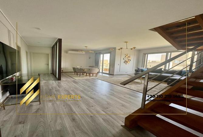 64892346 - صورة العقار 2