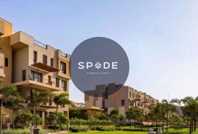 62650110 - Property Image 3