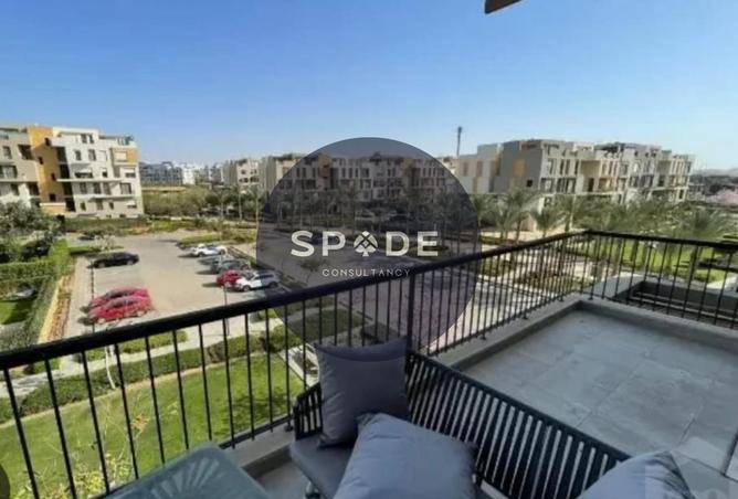 62650110 - Property Main Image