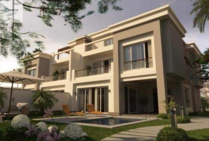 59990450 - الصورة الرئيسية للعقار