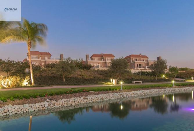 59990450 - صورة العقار 3