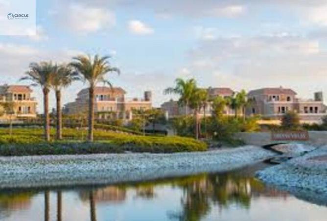 59990450 - صورة العقار 2