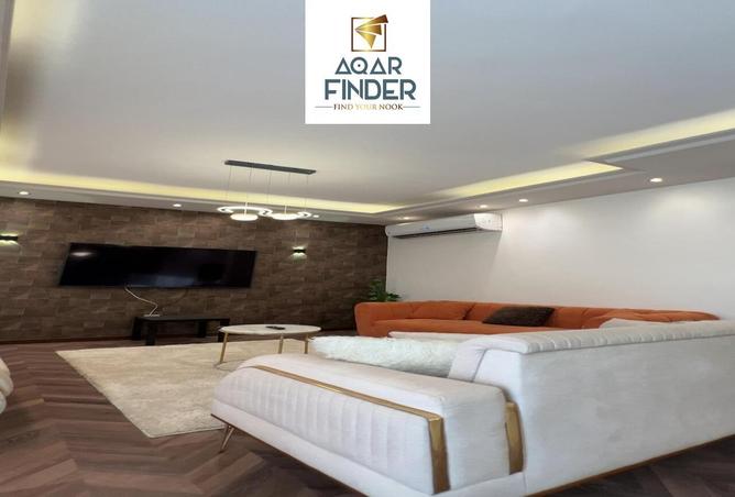 61171256 - Property Image 3