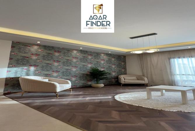 61171256 - Property Image 2