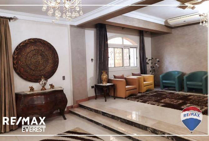 62643530 - Property Main Image