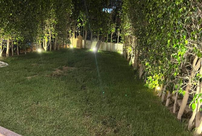 72712117 - صورة العقار 2