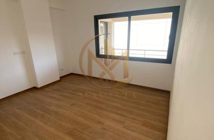 شقة - 3 - 2 للايجار في مون ريزيدنس - فيفث سكوير - التجمع الخامس - مدينة القاهرة الجديدة - القاهرة شقة - 3 - 2 للايجار في مون ريزيدنس - فيفث سكوير - التجمع الخامس - مدينة القاهرة الجديدة - القاهرة
