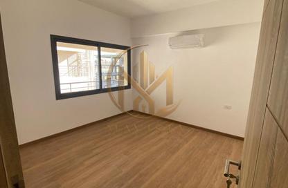 شقة - 3 - 2 للايجار في مون ريزيدنس - فيفث سكوير - التجمع الخامس - مدينة القاهرة الجديدة - القاهرة شقة - 3 - 2 للايجار في مون ريزيدنس - فيفث سكوير - التجمع الخامس - مدينة القاهرة الجديدة - القاهرة
