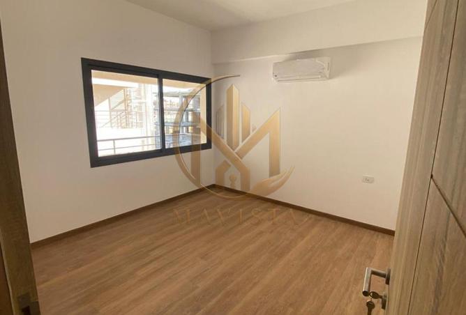 105173760 - صورة العقار 2