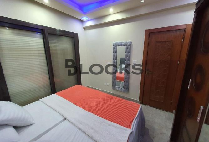 61191580 - Property Main Image