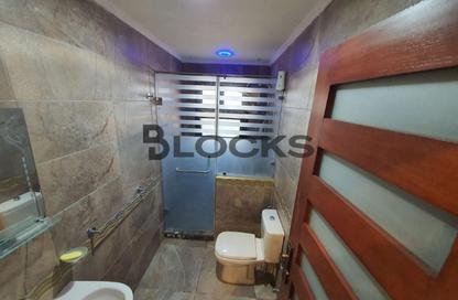 Roof - Studio - 1 Bathroom for rent in Casa - Sheikh Zayed Compounds - Sheikh Zayed City - Giza Roof - Studio - 1 Bathroom for rent in Casa - Sheikh Zayed Compounds - Sheikh Zayed City - Giza
