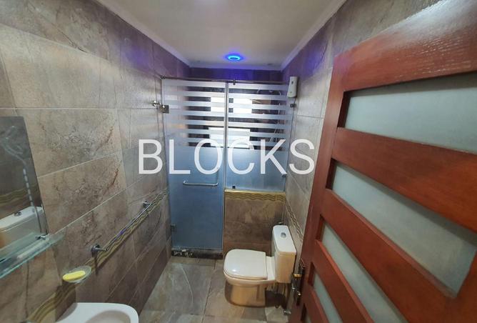 61191580 - Property Image 2