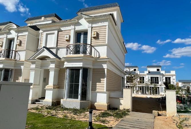102912683 - Property Image 2