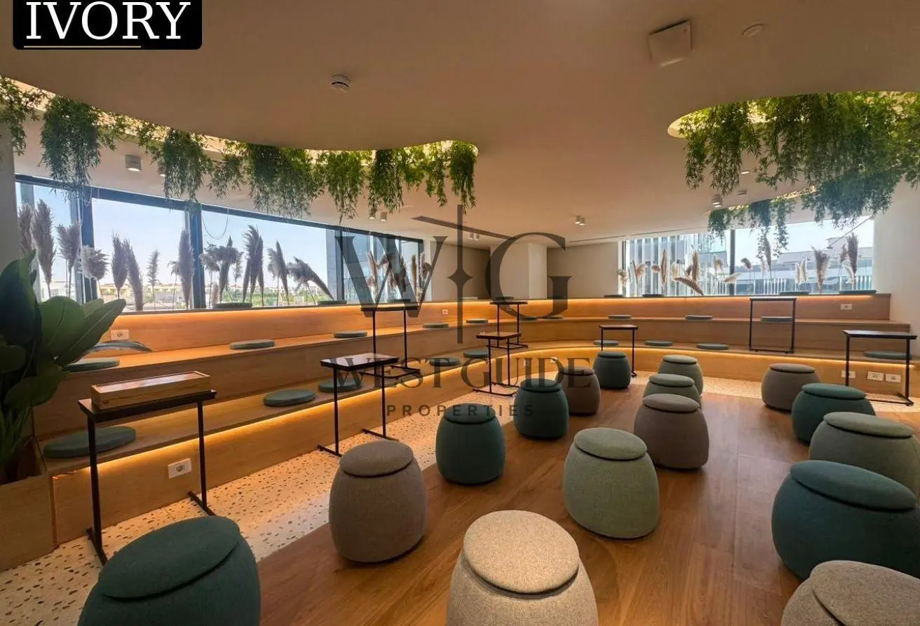 120880288 - الصورة الرئيسية للعقار