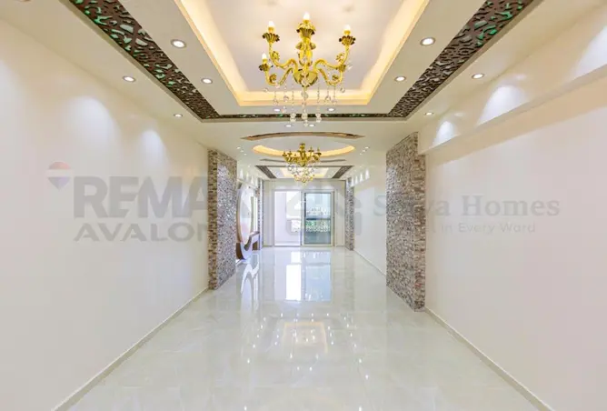 120613607 - Property Image 2