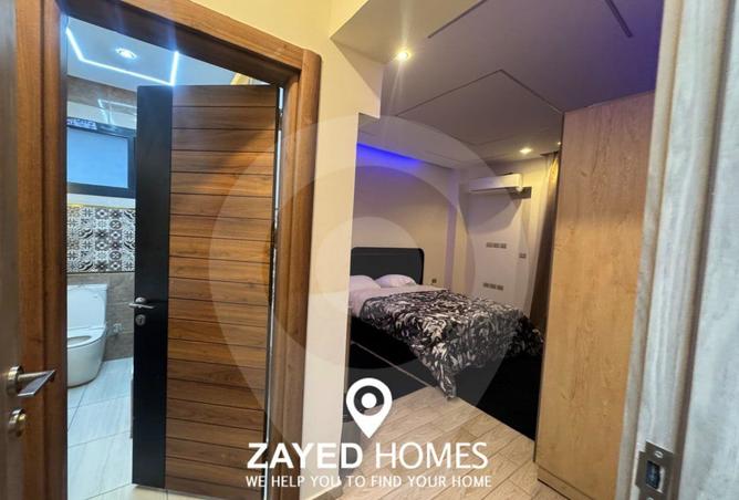 8528942 - صورة العقار 3