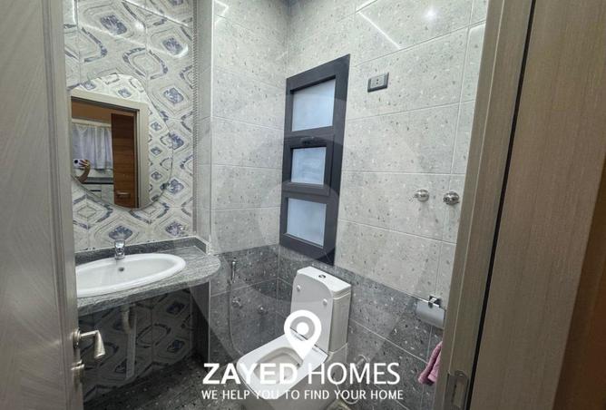 8528942 - صورة العقار 2