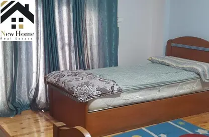 شقة - 3 غرف نوم - 3 حمامات للبيع في ريتاج - المستثمرين الجنوبية - مدينة القاهرة الجديدة - القاهرة