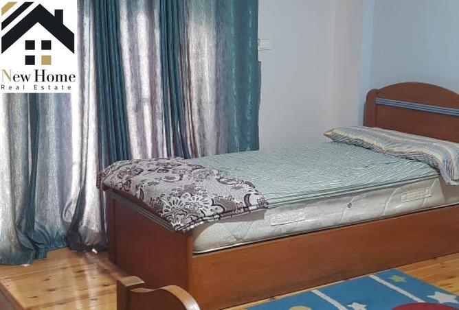 8623608 - الصورة الرئيسية للعقار