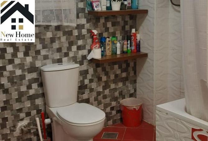 8623608 - صورة العقار 3