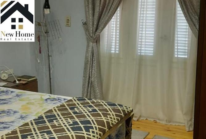 8623608 - صورة العقار 2