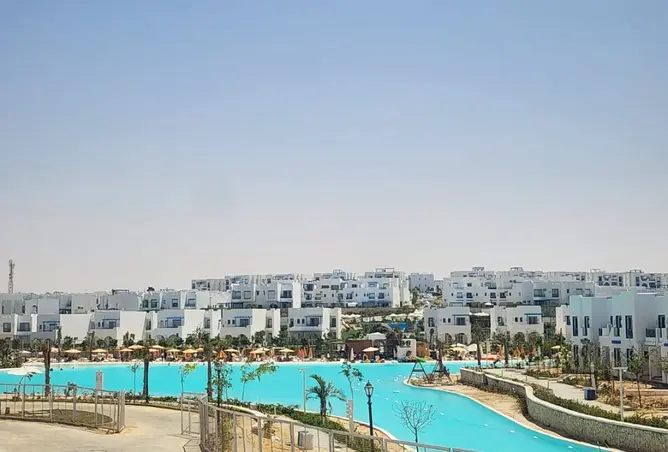 111889012 - صورة العقار 2