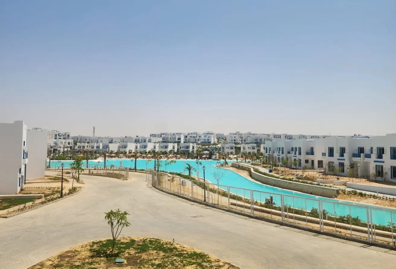 111889012 - الصورة الرئيسية للعقار
