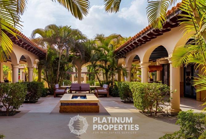 58985052 - الصورة الرئيسية للعقار