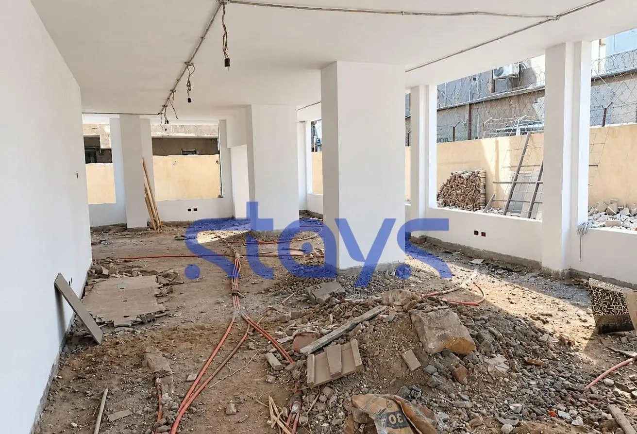 109923849 - الصورة الرئيسية للعقار