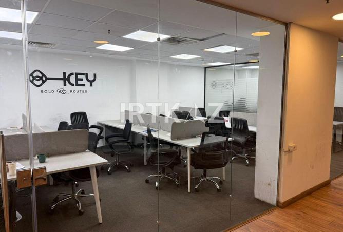 96587123 - Property Image 3