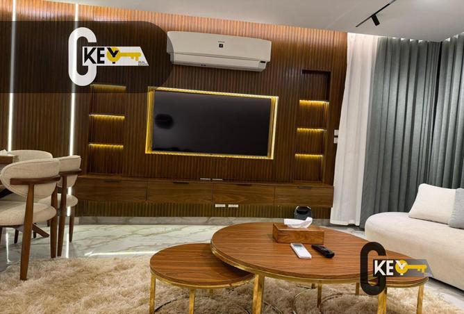 63637381 - صورة العقار 3