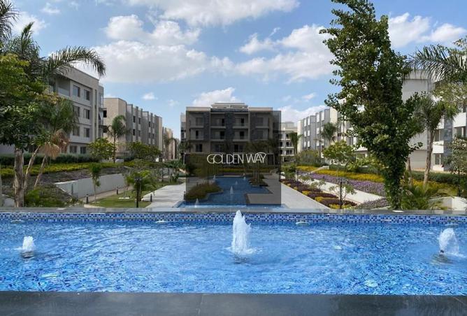 64390247 - الصورة الرئيسية للعقار