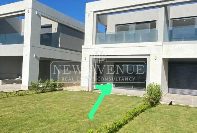 82098564 - Property Main Image