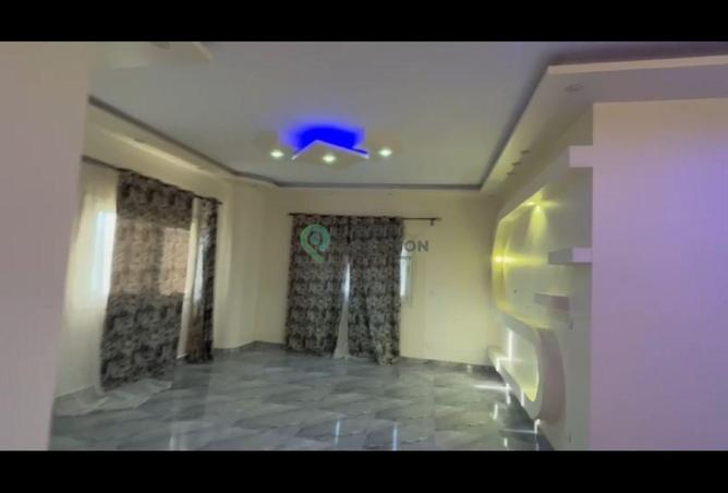 74579529 - Property Image 3