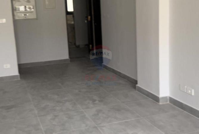 54230915 - Property Image 2