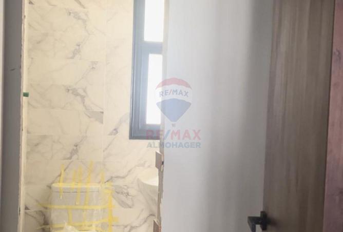 54230915 - Property Image 3