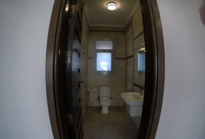 94921619 - Property Image 2