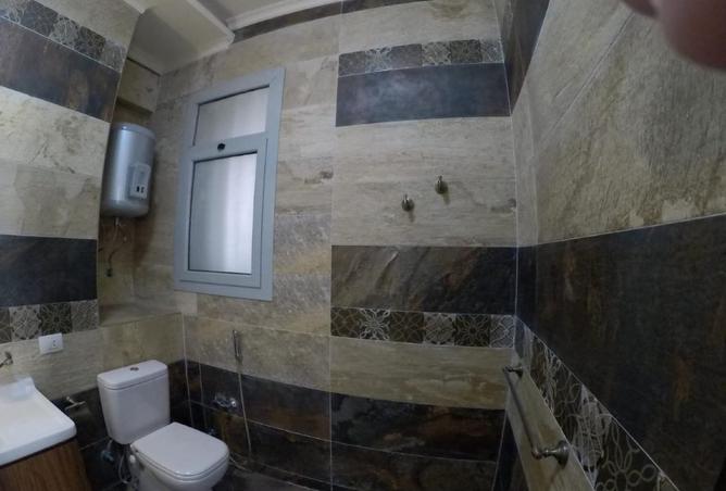 94921619 - Property Image 3