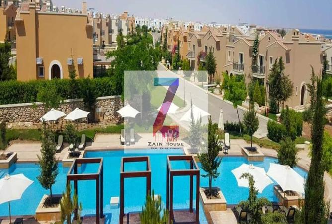 2P18vPpMtV2 - Property Main Image