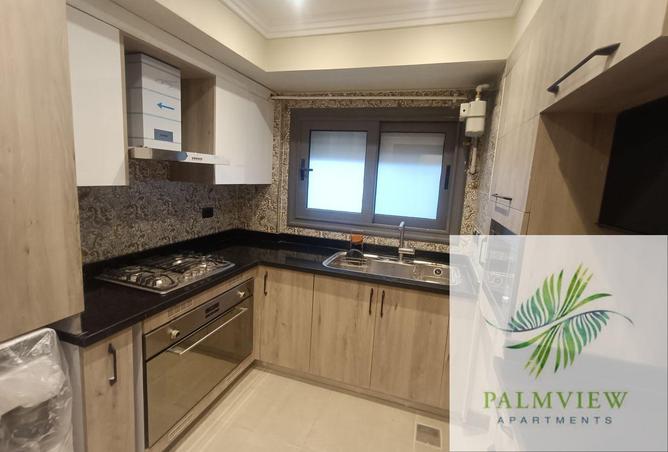 55512129 - Property Image 3