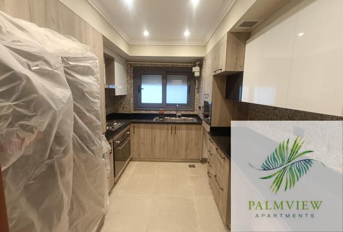 55512129 - Property Image 2